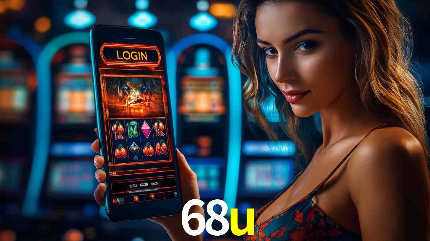 68u com apk