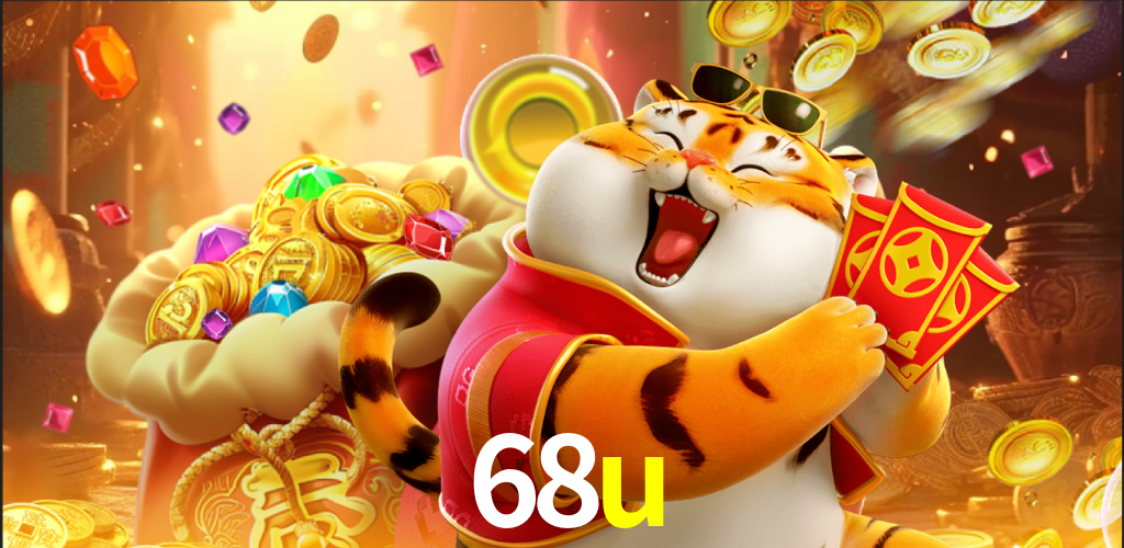 68u bet