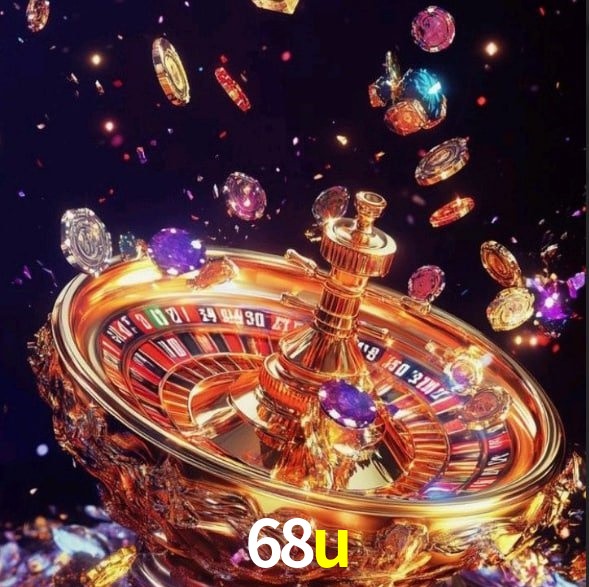 68u Instalar Logo 3