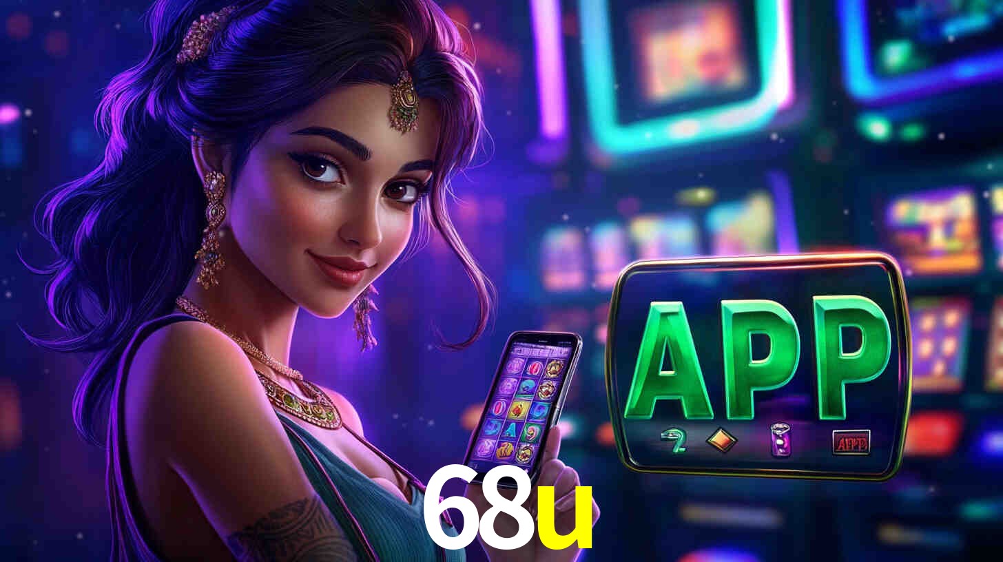 68u