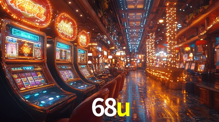 68u,68u com apk