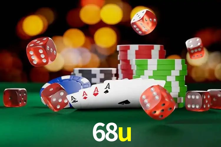 Design Responsivo 68u