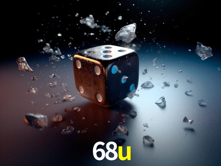 Plataforma 68u - PIX Instantâneo