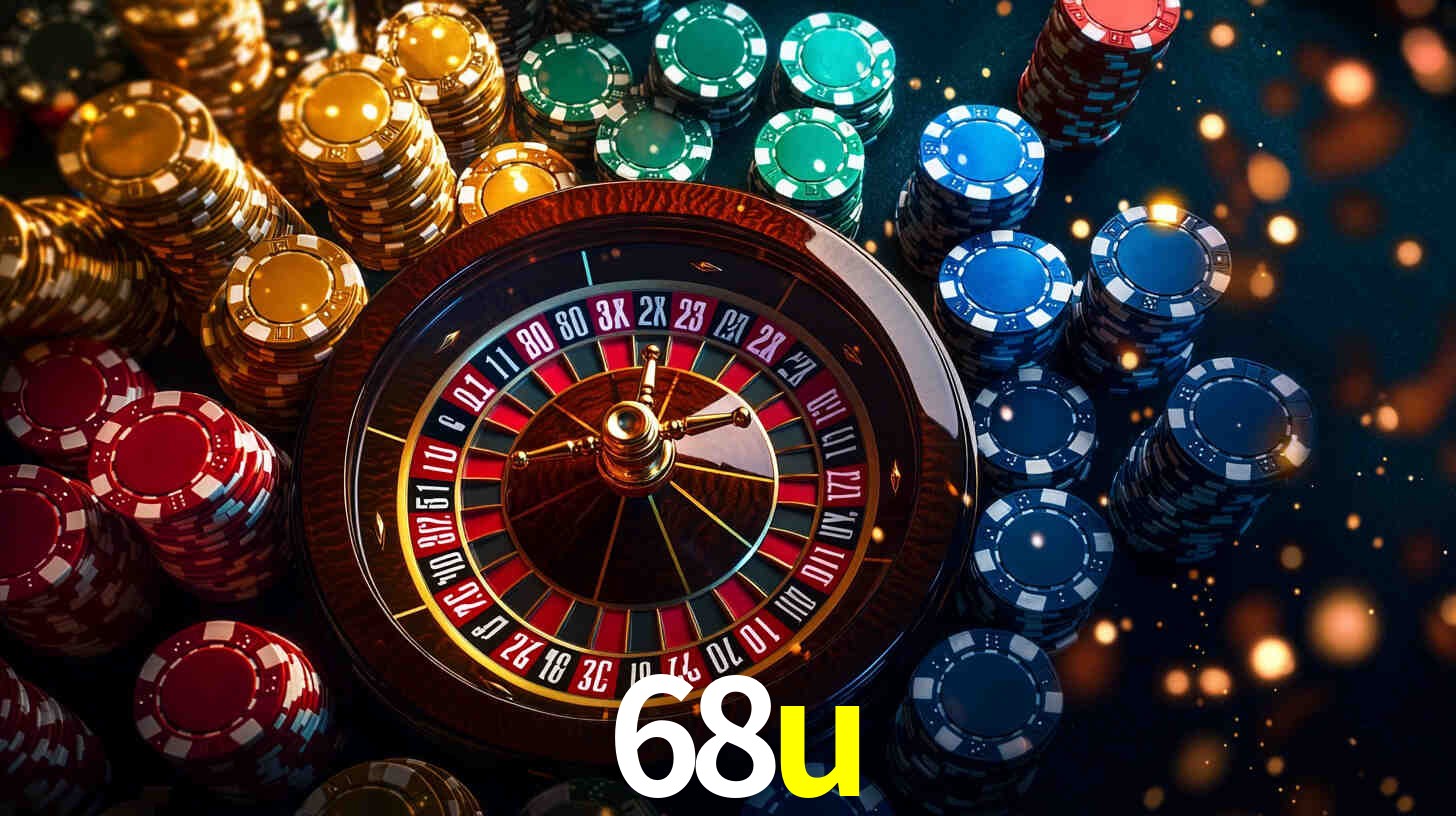68u,68u com apk