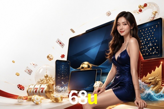 Exclusive Offers 68u