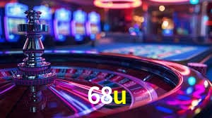 Statistics 68u