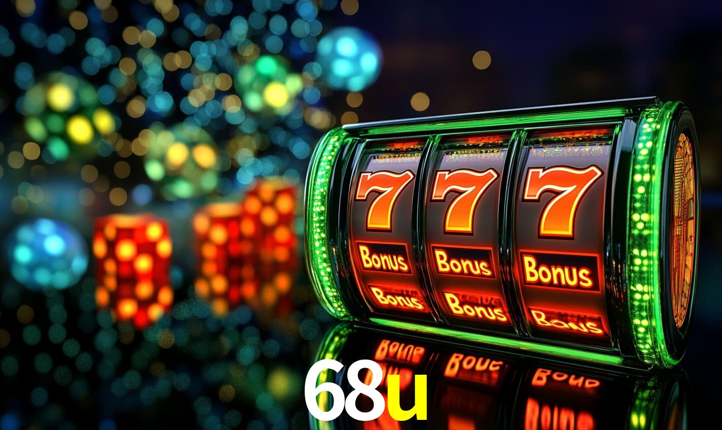 Especiais de Fim de Semana 68u