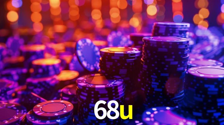 Cash Out 68u