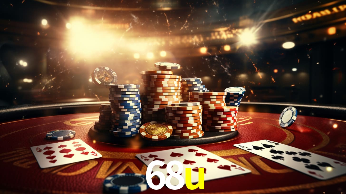 Daily Bonuses 68u