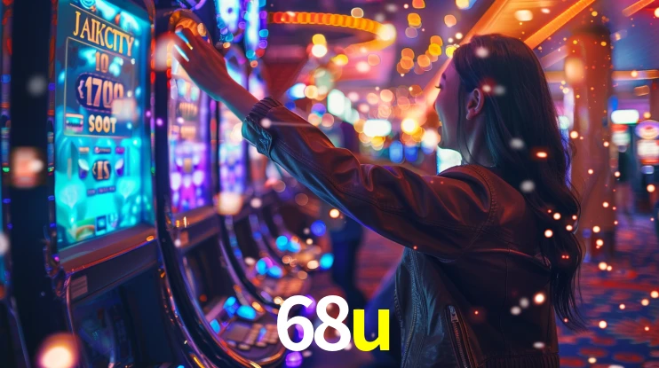 68u com apk