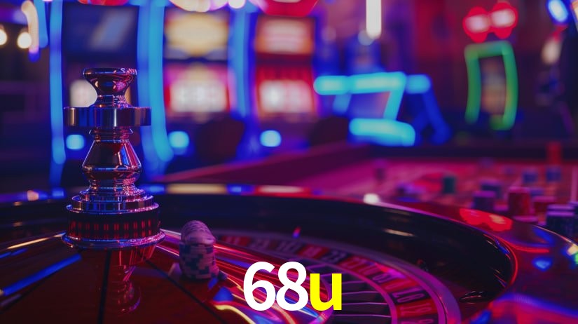 68u com apk