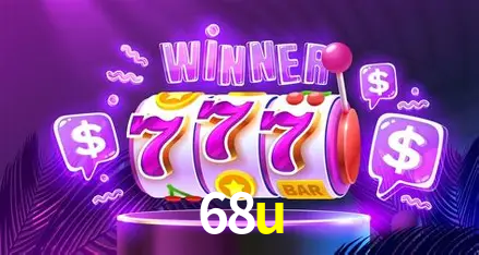 68u Licença Curaçao Gaming