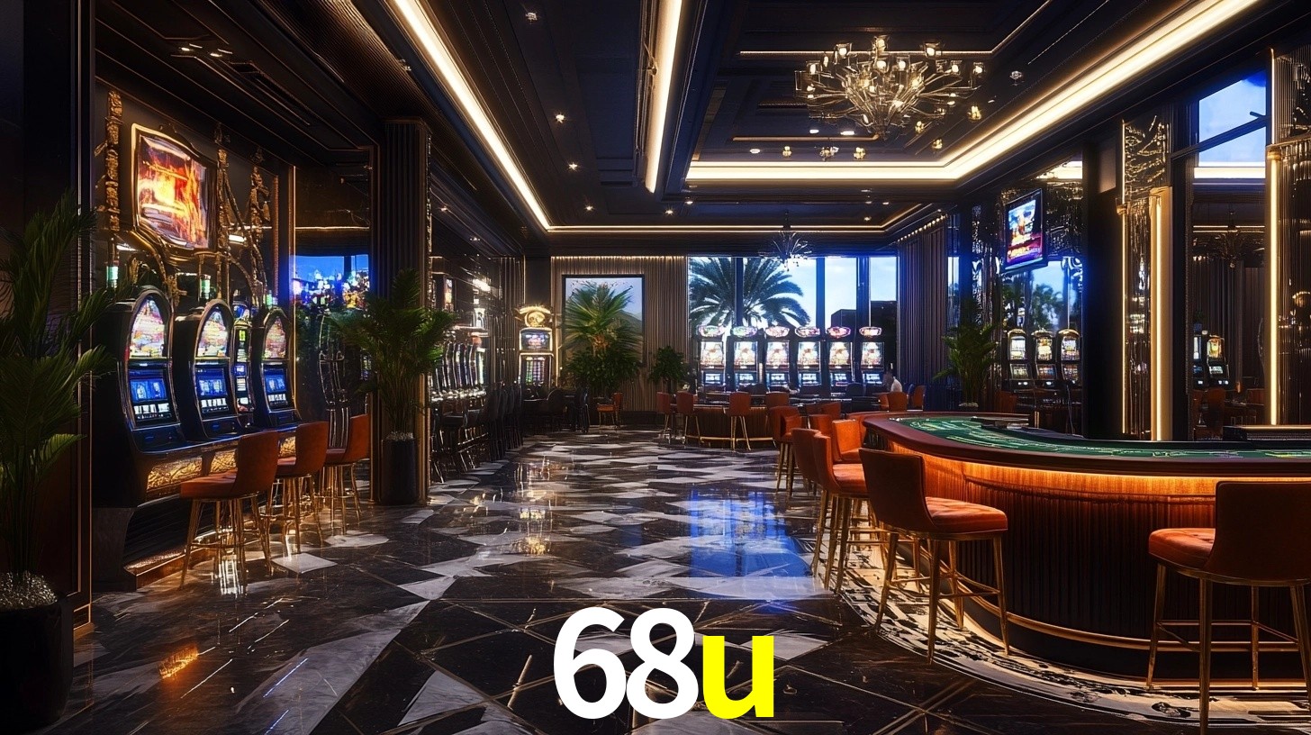 68u,68u com apk