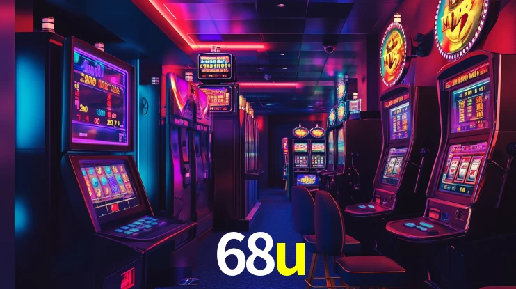 Experimente o Login Seguro Premium no 68u
