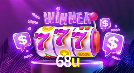 A Emoção da Loteria na 68u: Uma Chance de Mudança de Vida