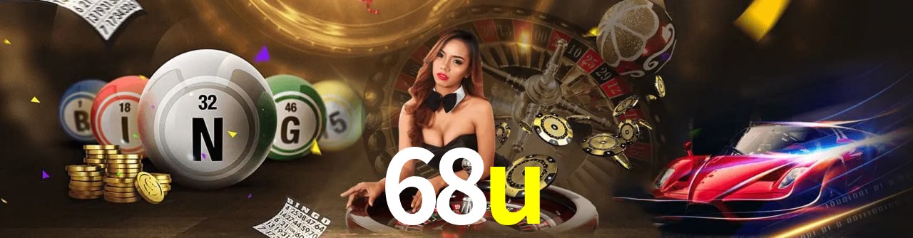 Telegram 68u - Canal Oficial Verificado