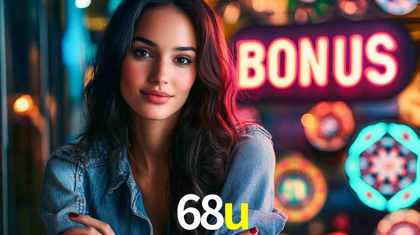 68u,68u com apk
