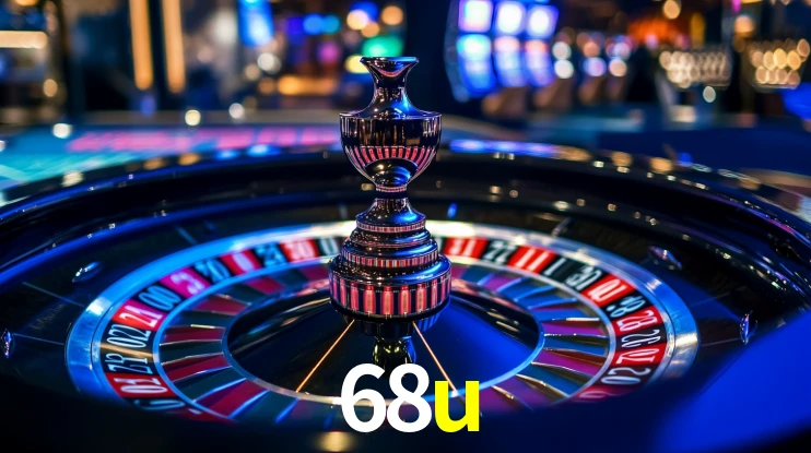 68u bet