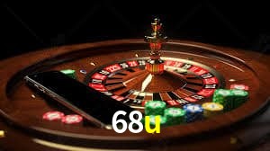Spaceman Game 68u