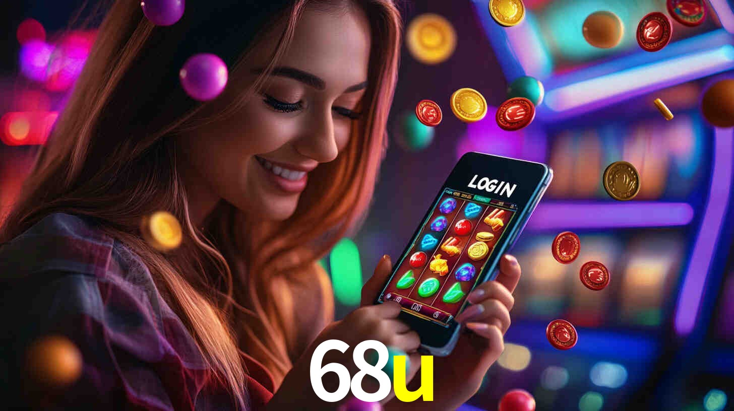 68u bet