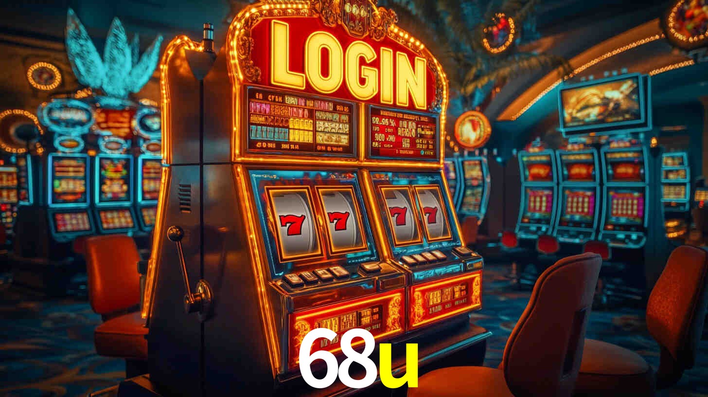 68u bet