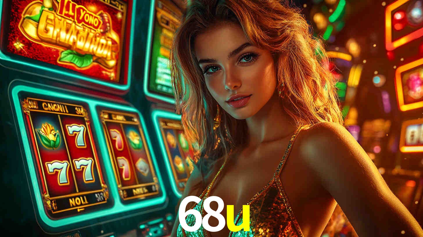 Licença Curaçao 68u