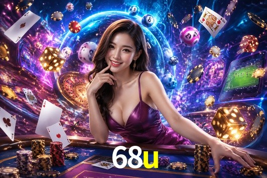 Tennis Betting 68u