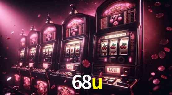 Bônus Diários 68u