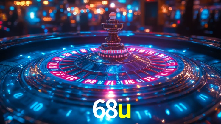 68u,68u com apk
