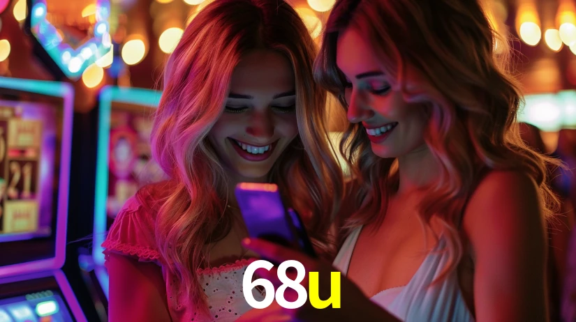 68u,68u com apk