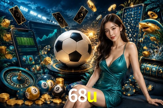 Crash Games Strategies 68u