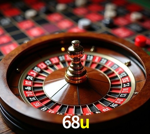 Loteria 68u - Quina e mais jogos