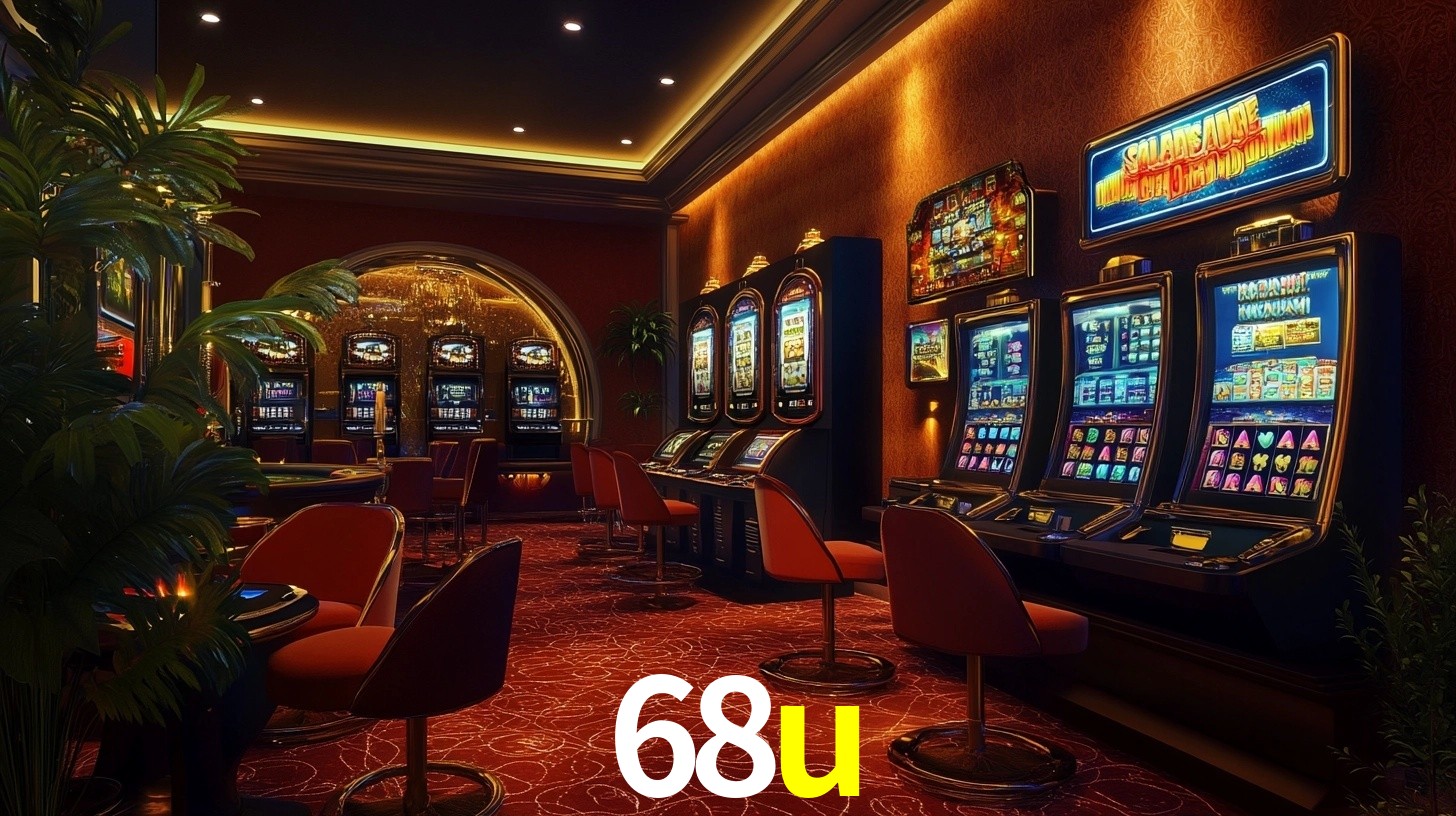 Instant EasyPaisa 68u