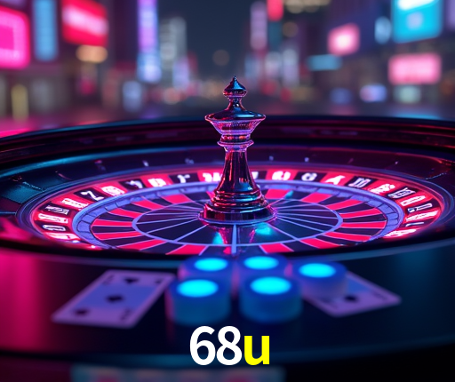 68u Download Oficial