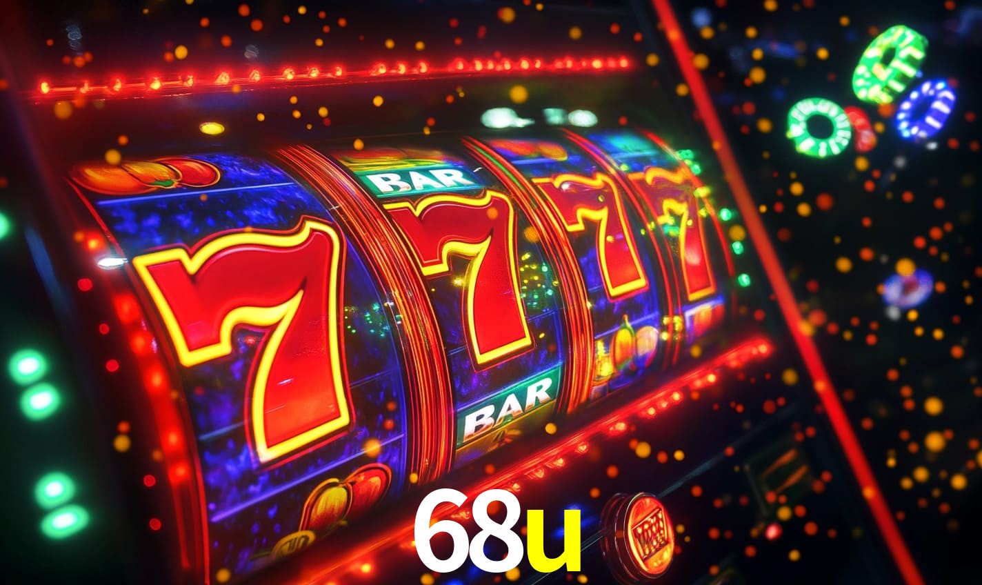 68u,68u com apk