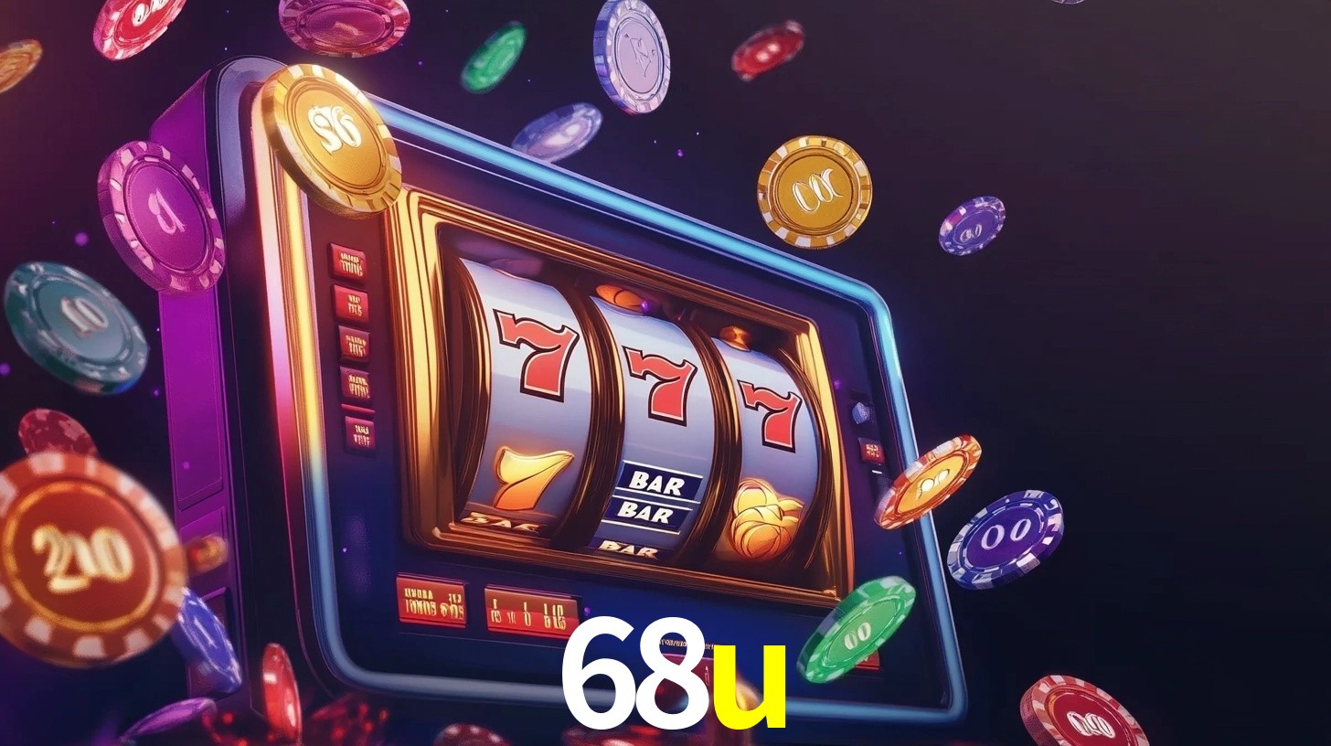 Exclusive Games 68u