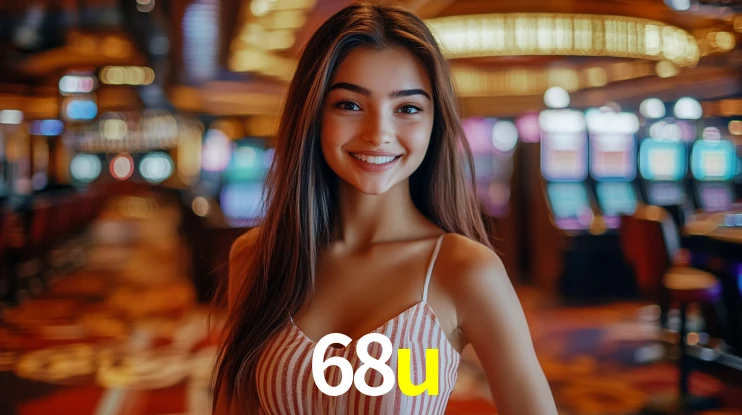 Explore as vantagens do 68u: serviço profissional e confiabilidade