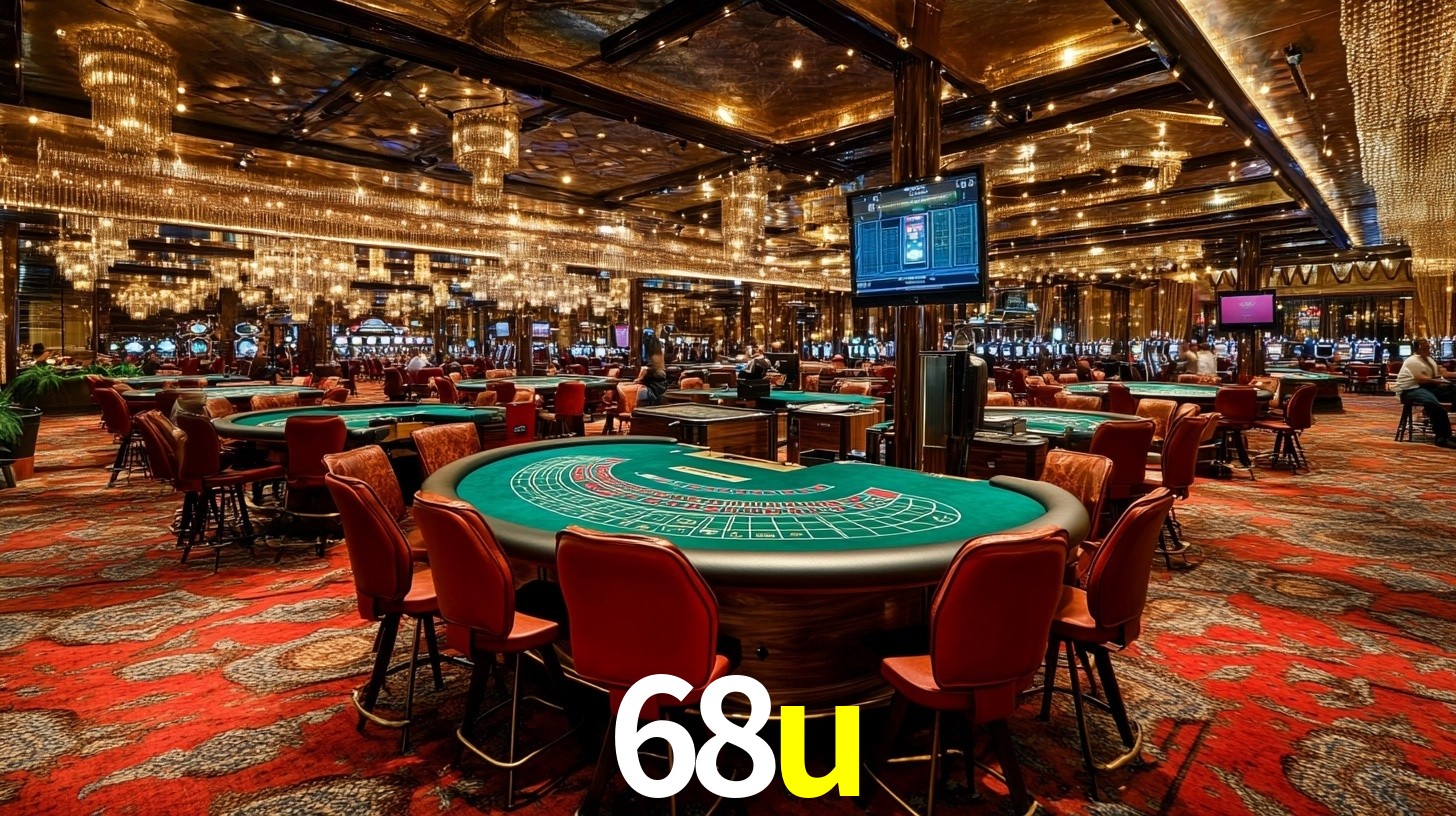 68u com apk