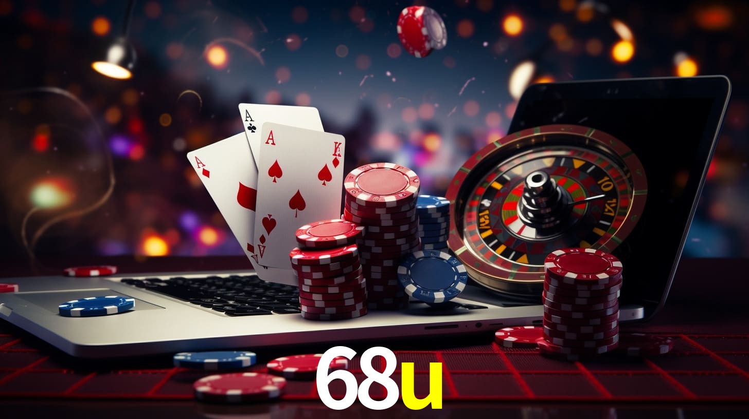 Tournaments 68u