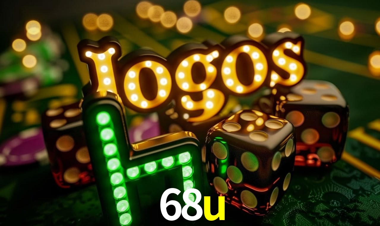 Segurança 2FA 68u