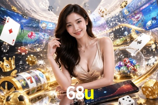 Basketball Betting 68u