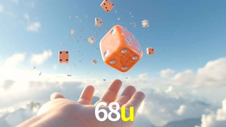 VIP Casino 68u