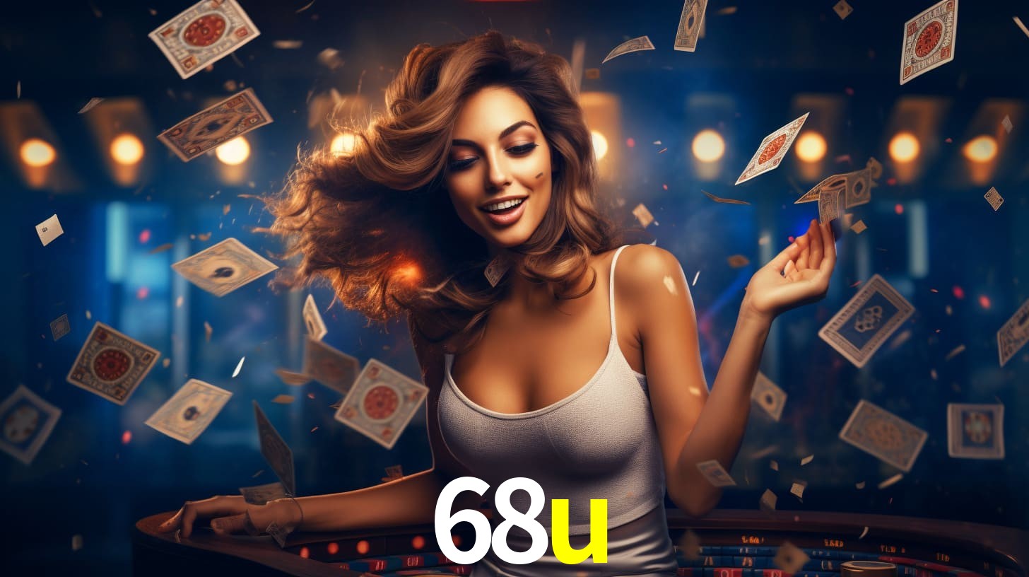 Programa VIP 68u