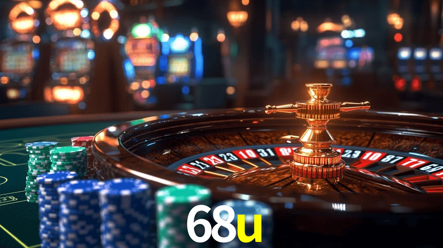 68u com apk