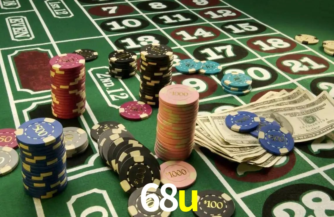 68u,68u com apk