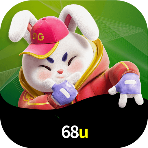 68u Logo